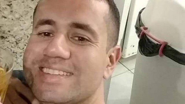 Policial Militar Foi Sequestrado E Morto No Rj