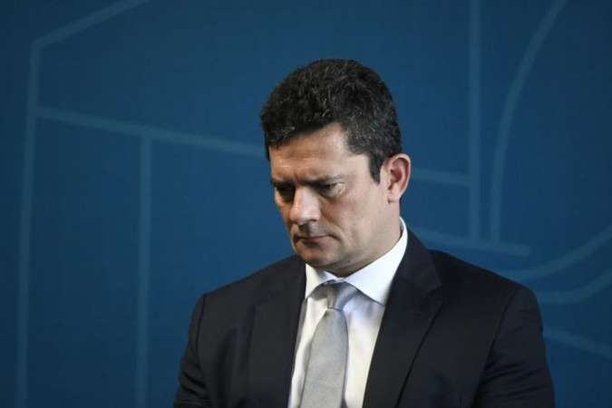 (foto: Ed Alves/CB/D.A Press) (foto: Ed Alves/CB/D.A Press)