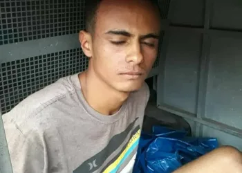 BANDIDO BOM É BANDIDO MORTO? POLICIA MATA BANDIDOS  NO RIO DE JANEIRO!!!(VIDEO) OPINEM!!!