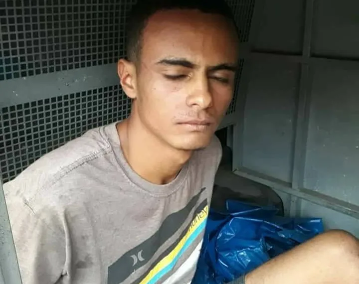 BANDIDO BOM É BANDIDO MORTO? POLICIA MATA BANDIDOS  NO RIO DE JANEIRO!!!(VIDEO) OPINEM!!!