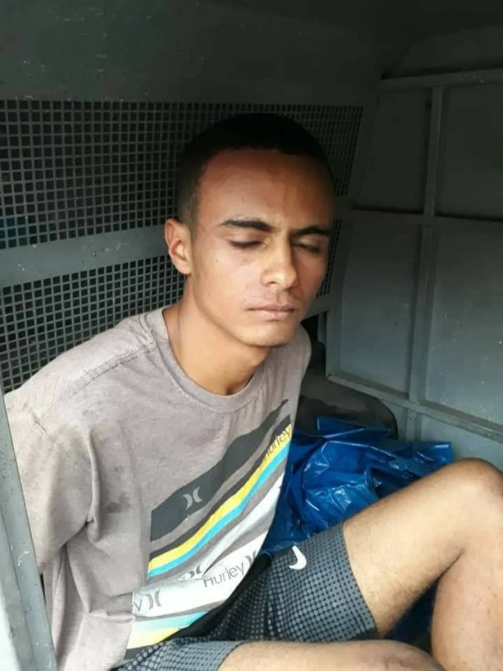 BANDIDO BOM É BANDIDO MORTO? POLICIA MATA BANDIDOS  NO RIO DE JANEIRO!!!(VIDEO) OPINEM!!!