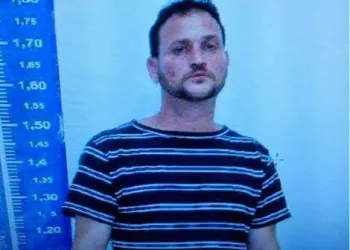 POLICIA PRENDE QUADRILHA EM CAMPO GRANDE!!! PRA CIMA DELES!!!!!
