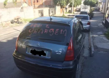 SEGUIDOR DA PAGINA MUITO NERVOSO!!!!