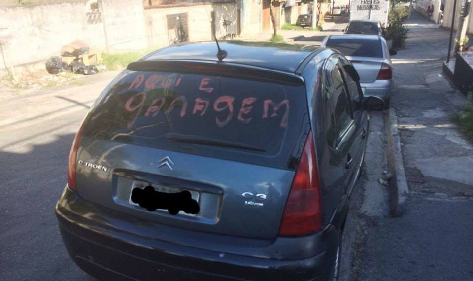 SEGUIDOR DA PAGINA MUITO NERVOSO!!!!