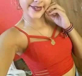 GAROTA FUGIU DE CASA!!!! AJUDEM!!!!