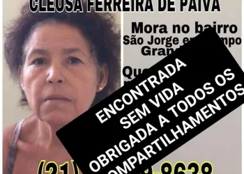 OBRIGADO A TODOS!!! INFELIZMENTE MORREU!!!