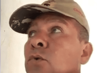 ABSURDO!!! BOMBEIRO VAI PRESO POR TER FEITO O VÍDEO NA COMUNIDADE DA MARÉ!!!