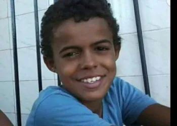 CRIANÇA DESAPARECIDA!!! AJUDEM!!!!