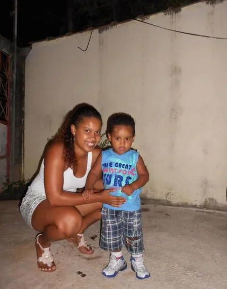 Mãe de criança morta em briga de trânsito diz que atirador não gostou de ser fechado