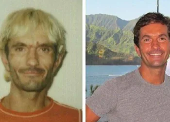 EX-VICIADO EM DROGAS VIRA EMPREENDEDOR MILIONÁRIO