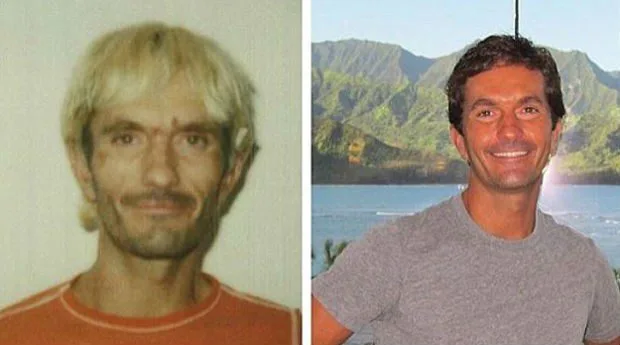 EX-VICIADO EM DROGAS VIRA EMPREENDEDOR MILIONÁRIO