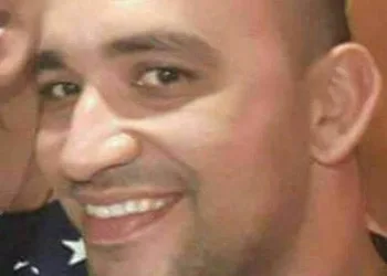 MAIS UM POLICIAL MORTO!!! ATÉ QUANDO????