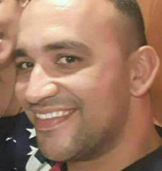 MAIS UM POLICIAL MORTO!!! ATÉ QUANDO????