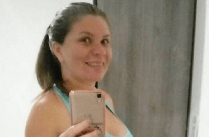 DEUS É FIEL!!!! ELE VAI SAIR DESSA!!!! ELE SERÁ CURADO!!!!