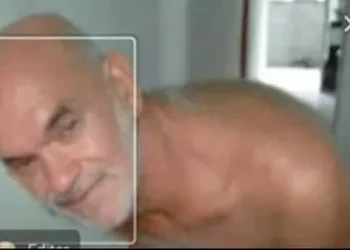 DESPARECIDO!!!!! AJUDEM!!!