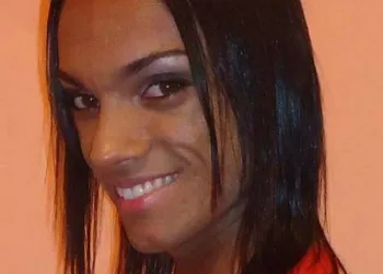 ASSASSINO PRESO!!!! PARABÉNS POLICIAIS!!!