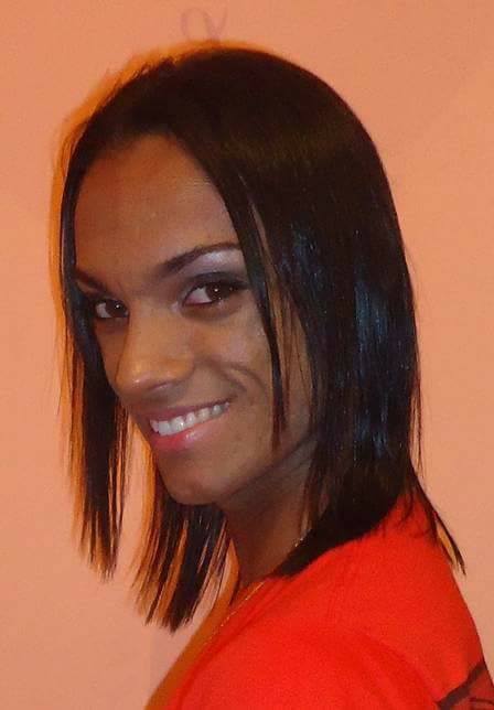 ASSASSINO PRESO!!!! PARABÉNS POLICIAIS!!!