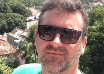 Polícia localiza veículo que matou ciclista atropelado no Recreio