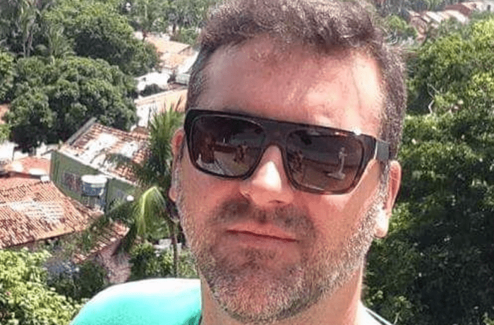 Polícia localiza veículo que matou ciclista atropelado no Recreio