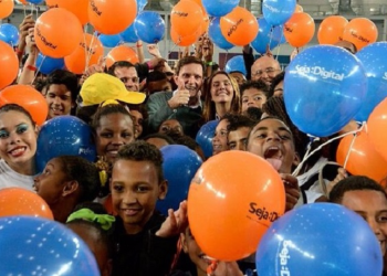 Crivella anuncia reabertura do Parque Radical de Deodoro