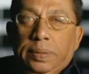 MORRE O ATOR PAULO SILVINO!!!