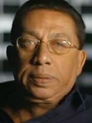 MORRE O ATOR PAULO SILVINO!!!