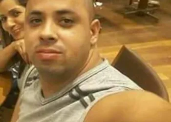 URGENTE!!!! URGENTE!!!! O ASSASSINO DO MENINO BRYAN SE ENTREGOU A POLICIA!!!