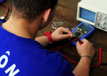 OPORTUNIDADE!!!! Faetec encerra, neste domingo, inscrições para 18 mil vagas: descubra sua vocação