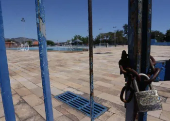 CENTRO ESPORTIVO EM CAMPO GRANDE DEMITE 120 PROFESSORES!!!