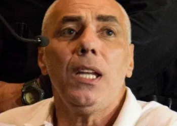 TRAFICANTE DA ZONA OESTE ESTÁ POR TRÁS DA INVASÃO DA ROCINHA!!!