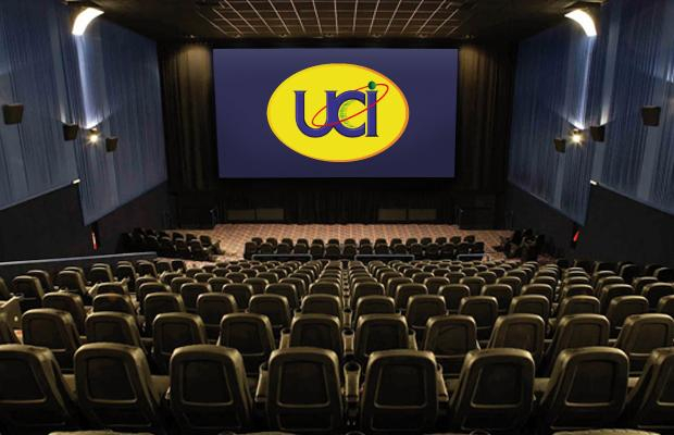 Filmes em cartaz PARKSHOPPING CAMPO GRANDE em 02/09