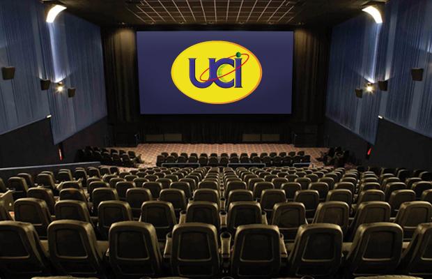 Filmes em cartaz PARKSHOPPING CAMPO GRANDE em 02/09