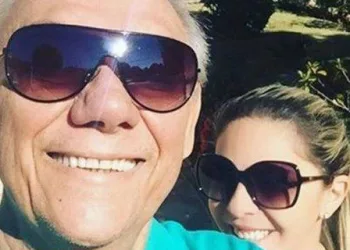 FAMÍLIA DE MARCELO REZENDE APAGA FOTOS, TROCA FECHADURAS E ‘EXPULSA’ NAMORADA DE CASA