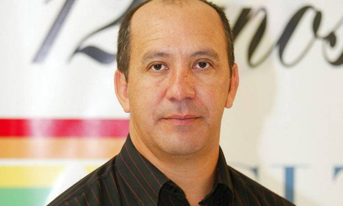 ativista gay pede à Justiça aposentadoria por ‘homossexual