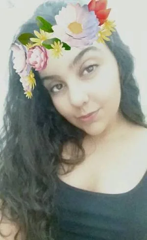 ESTUDANTE BALEADA ESTÁ PARAPLÉGICA