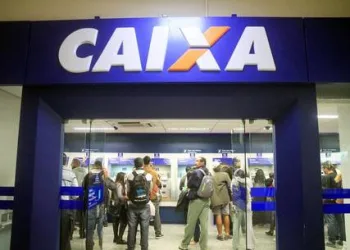 IDADE MÍNIMA PARA SAQUE DO PIS/PASEP