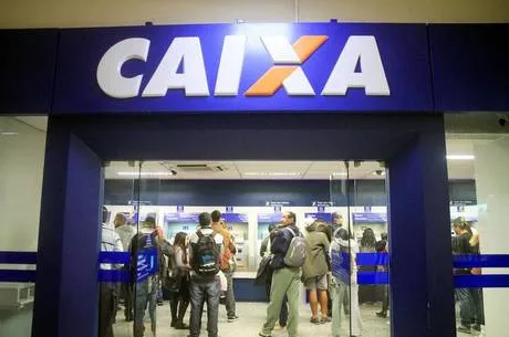 IDADE MÍNIMA PARA SAQUE DO PIS/PASEP