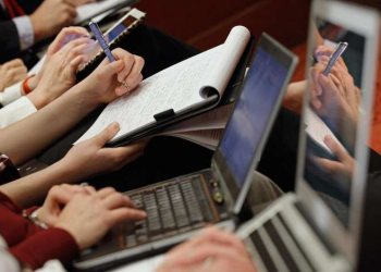 Saiba onde ver o cartão de confirmação do Enem 2017