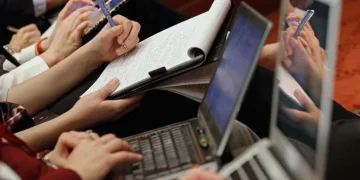 Saiba onde ver o cartão de confirmação do Enem 2017