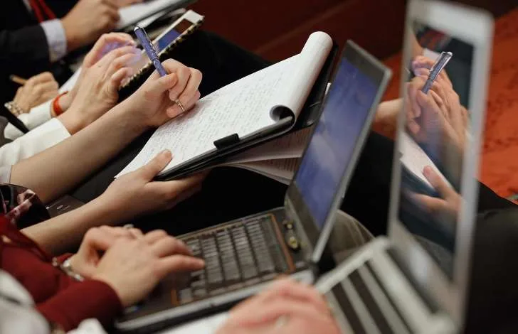 Saiba onde ver o cartão de confirmação do Enem 2017