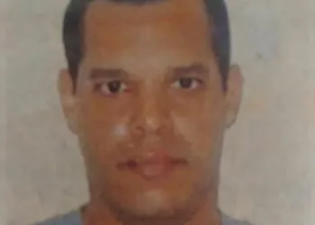 CARTEIRA COM DINHEIRO ENCONTRADA!!!