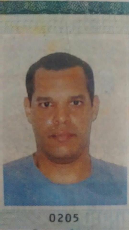 CARTEIRA COM DINHEIRO ENCONTRADA!!!