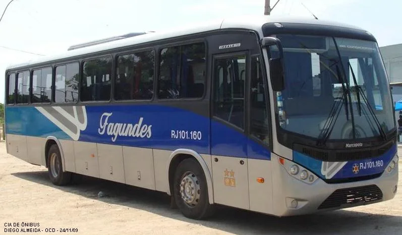 GRUPO PARA AVISAR ONDE ESTÁ O ÔNIBUS