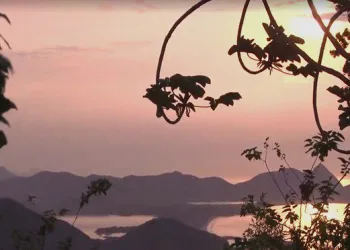 CLIMA NO FIM DE SEMANA NO RJ