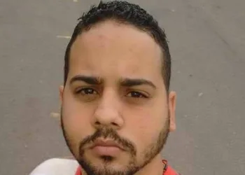 DESAPARECIDO!!! AJUDEM!!! COMPARTILHEM!!!