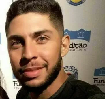 ENCONTRADO!!! OBRIGADO A TODOS!!!