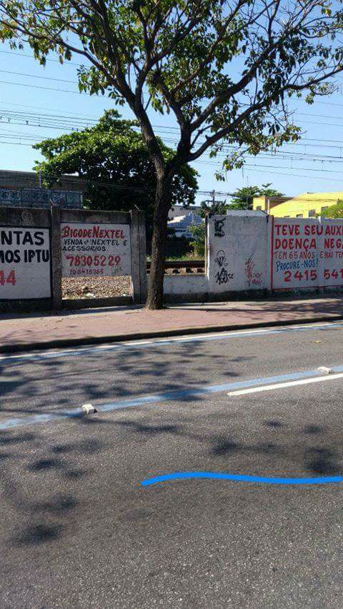 DENUNCIA!!! PROSTITUIÇÃO E DROGAS NO CENTRO DE CAMPO GRANDE!!!
