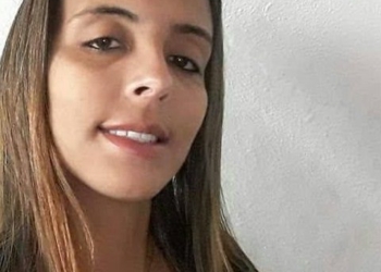 FILHA PROCURA MÃE QUE NÃO VÊ HÁ MAIS DE 20 ANOS
