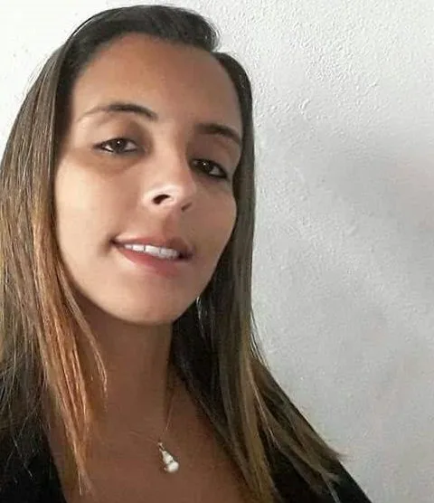 FILHA PROCURA MÃE QUE NÃO VÊ HÁ MAIS DE 20 ANOS