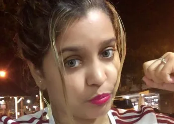 ADOLESCENTE FAZ ABORTO E MORRE EM CLINICA CLANDESTINA EM CAMPO GRANDE!!! MULHER É PRESA
